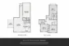 33 Aylesford Street, Annerley QLD 4103-Floorplan