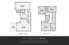 33 Aylesford Street, Annerley QLD 4103-Floorplan