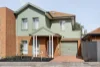 33 Balerno Circle, Gowanbrae, Vic 3043