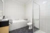 33 Balerno Circle, Gowanbrae, Vic 3043-Image