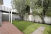 33 Balerno Circle, Gowanbrae, Vic 3043-Image