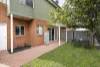 33 Balerno Circle, Gowanbrae, Vic 3043-Image