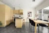 33 Balerno Circle, Gowanbrae, Vic 3043-Image
