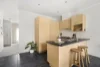 33 Balerno Circle, Gowanbrae, Vic 3043-Image