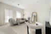 33 Balerno Circle, Gowanbrae, Vic 3043-Image