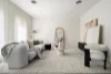 33 Balerno Circle, Gowanbrae, Vic 3043-Image