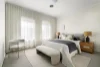 33 Balerno Circle, Gowanbrae, Vic 3043-Image