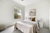 33 Balerno Circle, Gowanbrae, Vic 3043-Image