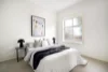 33 Balerno Circle, Gowanbrae, Vic 3043-Image