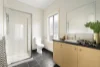33 Balerno Circle, Gowanbrae, Vic 3043-Image