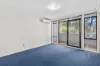 33 Beaumonde Street, Coburg, Vic 3058-Image