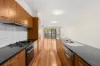 33 Beaumonde Street, Coburg, Vic 3058-Image