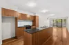 33 Beaumonde Street, Coburg, Vic 3058-Image