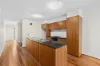 33 Beaumonde Street, Coburg, Vic 3058-Image