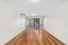 33 Beaumonde Street, Coburg, Vic 3058-Image