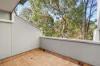 33 Beaumonde Street, Coburg, Vic 3058-Image