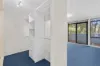 33 Beaumonde Street, Coburg, Vic 3058-Image