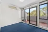 33 Beaumonde Street, Coburg, Vic 3058-Image