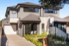 33 Beevers Street, Altona North, Vic 3025
