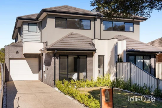 33 Beevers Street, Altona North, Vic 3025