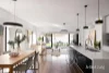 33 Beevers Street, Altona North, Vic 3025-Image
