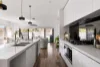 33 Beevers Street, Altona North, Vic 3025-Image