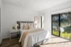 33 Beevers Street, Altona North, Vic 3025-Image