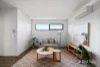 33 Beevers Street, Altona North, Vic 3025-Image