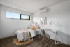 33 Beevers Street, Altona North, Vic 3025-Image