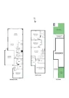 33 Beevers Street, Altona North, Vic 3025-Floorplan