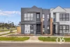 33 Chalcot Circuit, Fraser Rise, Vic 3336
