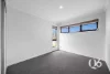33 Chalcot Circuit, Fraser Rise, Vic 3336-Image