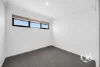 33 Chalcot Circuit, Fraser Rise, Vic 3336-Image