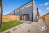 33 Chalcot Circuit, Fraser Rise, Vic 3336-Image