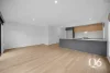 33 Chalcot Circuit, Fraser Rise, Vic 3336-Image