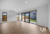 33 Chalcot Circuit, Fraser Rise, Vic 3336-Image