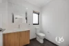 33 Chalcot Circuit, Fraser Rise, Vic 3336-Image