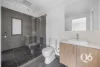 33 Chalcot Circuit, Fraser Rise, Vic 3336-Image