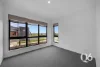 33 Chalcot Circuit, Fraser Rise, Vic 3336-Image