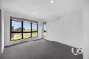 33 Chalcot Circuit, Fraser Rise, Vic 3336-Image