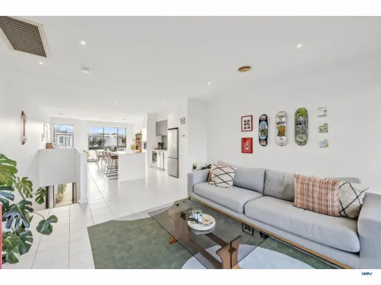 33 Coast Drive, Torquay, Vic 3228