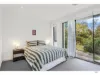 33 Coast Drive, Torquay, Vic 3228-Image