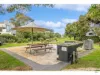 33 Coast Drive, Torquay, Vic 3228-Image