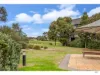 33 Coast Drive, Torquay, Vic 3228-Image