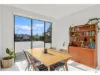 33 Coast Drive, Torquay, Vic 3228-Image