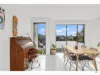 33 Coast Drive, Torquay, Vic 3228-Image