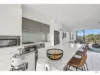 33 Coast Drive, Torquay, Vic 3228-Image
