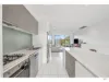 33 Coast Drive, Torquay, Vic 3228-Image
