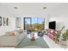 33 Coast Drive, Torquay, Vic 3228-Image