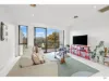 33 Coast Drive, Torquay, Vic 3228-Image